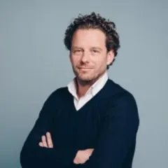 Jan-Noud Hutten