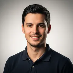 Max Dijkstra